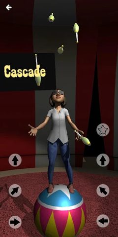 Screenshot 6: Ultimate Juggling
