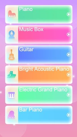 Screenshot 7: Piano Games Mini: Music Puzzle
