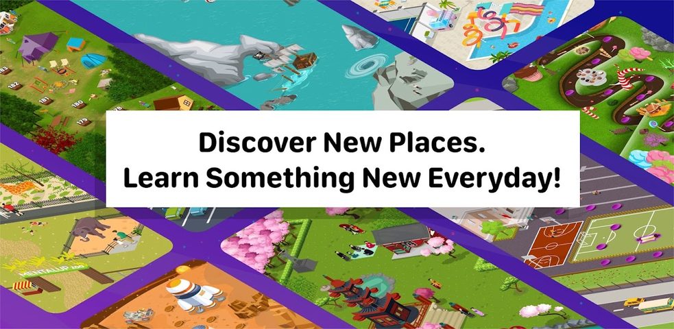 Screenshot 16: MentalUP Educational Games