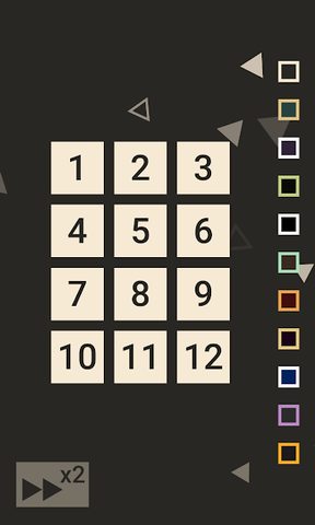 Screenshot 18: ULTRAFLOW