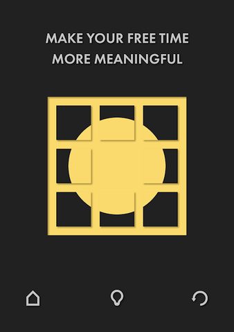 Screenshot 22: Seasons Puzzles | Mind Games & Brain Teasers