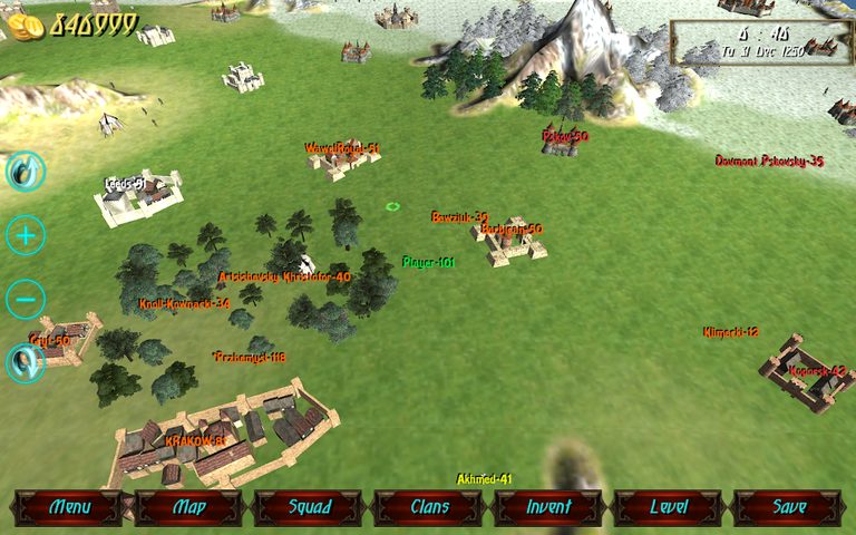 Screenshot 13: Flourishing Empires