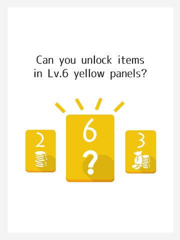 Screenshot 20: Levels - Addictive Puzzle Game