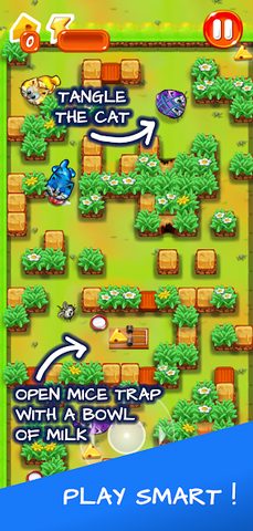 Screenshot 14: Smart Mouse