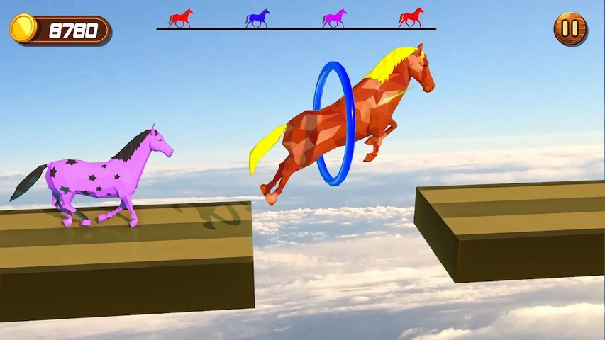 Screenshot 18: Horse Game | Ghoda Wala Game