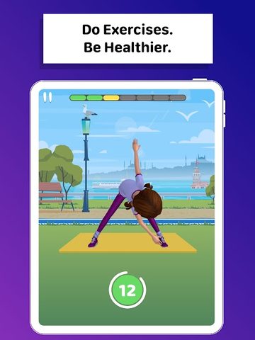 Screenshot 18: MentalUP Educational Games