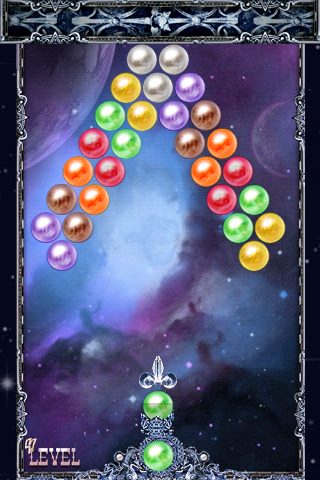 Screenshot 10: Shoot Bubble Deluxe