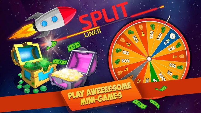 Screenshot 6: Idle Investor