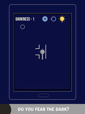 Screenshot 20: Mazes & More