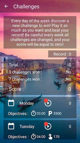 Screenshot 12: Solitaire: classic card game