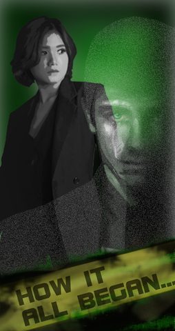 Screenshot 12: Murder Mystery 3: A Life Of Cr