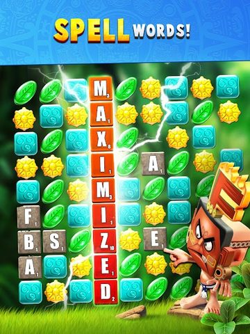 Screenshot 17: Languinis: Word Game
