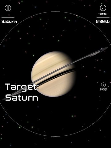 Screenshot 21: Voyager: Grand Tour