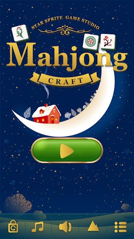 Screenshot 19: Mahjong Craft: Triple Matching