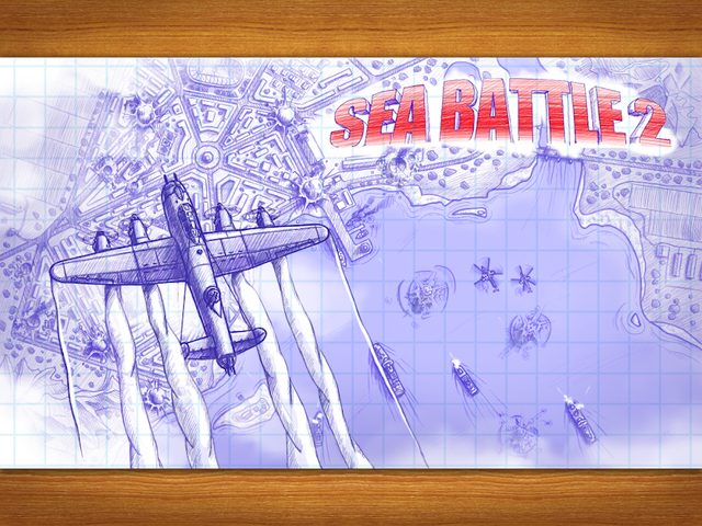 Screenshot 14: Sea Battle 2
