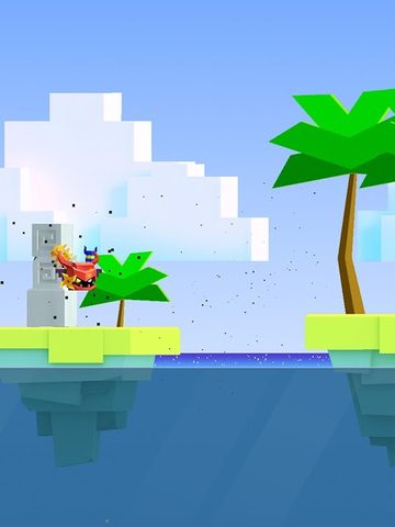 Screenshot 18: Will Hero