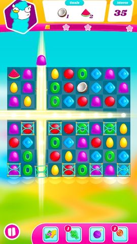 Screenshot 6: Sweet Bitcoin - Earn Bitcoin!
