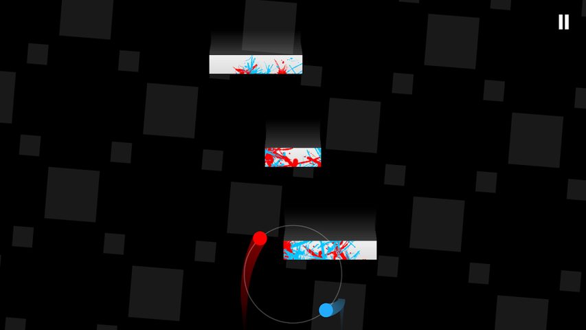 Screenshot 5: Duet