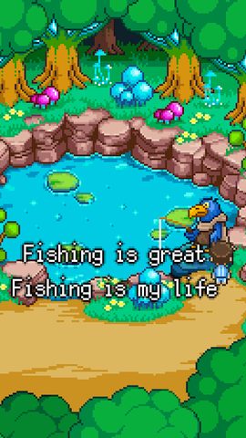 Screenshot 16: Bluebird of Happiness