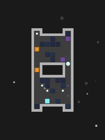 Screenshot 15: Oculux