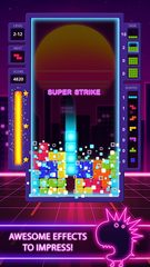 Screenshot 11: Tricky Blocks - Logic puzzle