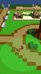 Screenshot 6: 456 Craft Survival