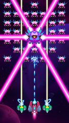 Screenshot 14: Insect Invaders
