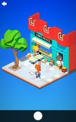 Screenshot 14: Snap Puzzle
