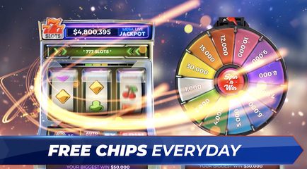 Screenshot 1: Poker Legends - Texas Hold'em
