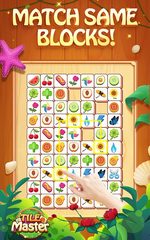 Screenshot 17: Tile Master® - Classic Match