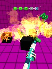Screenshot 17: Burn Them All