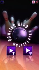 Screenshot 10: Bowling Hero Multiplayer