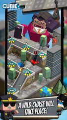 Screenshot 16: Cubie Adventure World