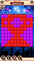 Screenshot 23: POP Block Puzzle