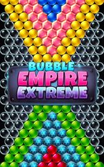Screenshot 10: Bubble Empire Extreme