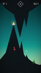 Screenshot 18: Fern Flower