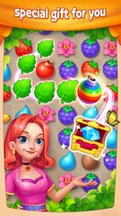 Screenshot 15: Fruit Hero