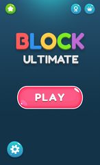 Screenshot 21: Block Ultimate Puzzle