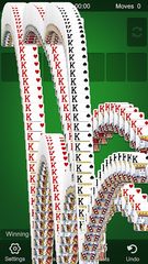 Screenshot 21: Solitaire Classic Klondike