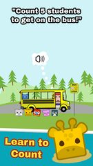 Captura 6: Juegos Educativos para Niños Pequeños