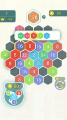 Скриншот 4: Гекс Поп