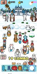 Screenshot 16: Animal Ski Resort