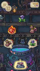 Screenshot 17: Alchademy