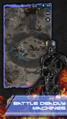 Screenshot 7: Terminator: Dark Fate