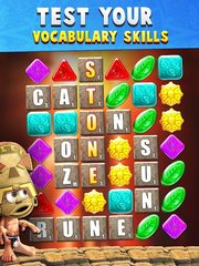 Screenshot 16: Languinis: Word Game