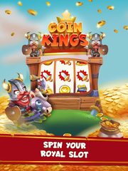 Screenshot 11: Coin Kings