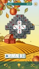 Screenshot 24: Mahjong Craft: Triple Matching