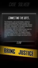 Screenshot 6: Murder Mystery - Detective Inv