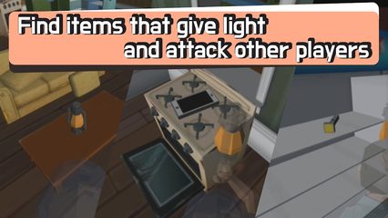 Captura 17: Oculto.io