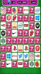 Screenshot 8: Concentration: Match Game